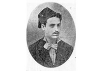 Κονδυλάκης  Ιωάννης Δ  1861-1920