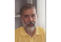 Μάργαρης  Νίκος Σ  1943-2013