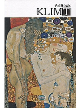 Klimt,Pauli  Tatjana