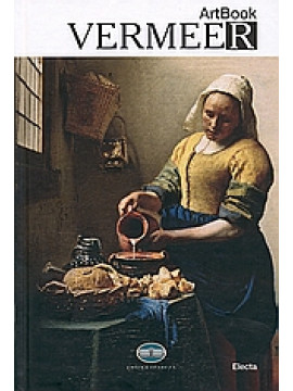 Vermeer,Zuffi  Stefano