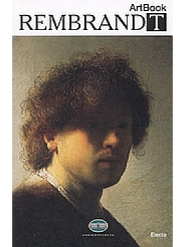 Rembrandt,Zuffi  Stefano