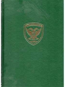 Ο Ελληνικός στρατός στην Μέση Ανατολή (1941-1945),Γενικό Επιτελείο Στρατού