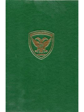 Το τέλος της εκστρατείας 1922 Μέρος δεύτερον, σύμπτυξις του Γ΄σώματος στρατού,Γενικό Επιτελείο Στρατού