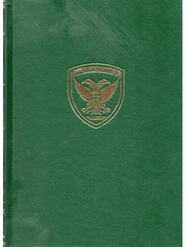 Ο ελληνοτουρκικός πόλεμος του 1897 Ο ελληνοτουρκικός πόλεμος του 1897,Γενικό Επιτελείο Στρατού