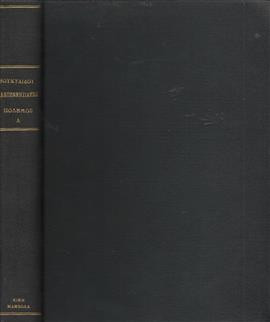 Πελοποννησιακός πόλεμος (τόμοι 2),Θουκυδίδου