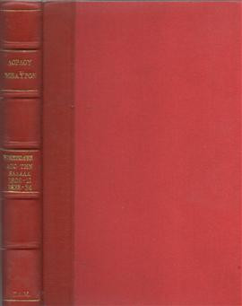 Επιστολές από την Ελλάδα,Byron  George Lord  1788-1824