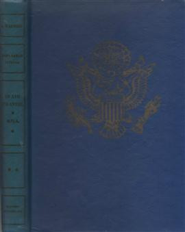 Ιστορία των Ηνωμένων Πολιτειών (2 τόμοι),Maurois  André