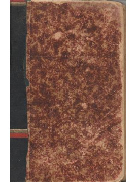 Ομήρου Οδύσσεια