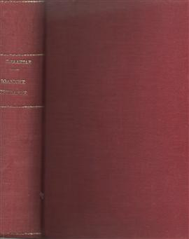 Ιωάννης Γρυπάρης Ο πρώτος μετασολωμικός