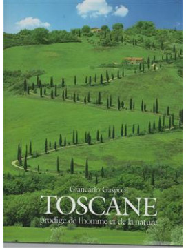 Toscane