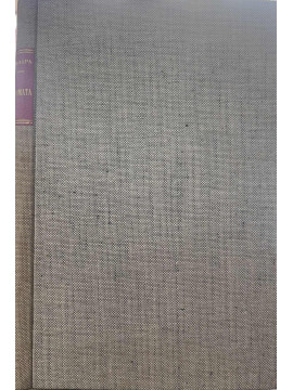 Ποιήματα