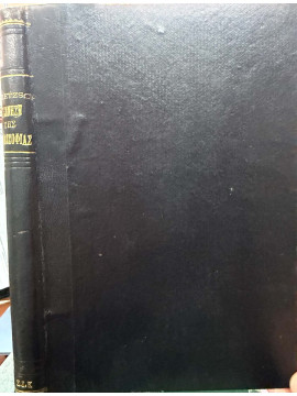 Η γέννηση της φιλοσοφίας,Friedrich Nietzsche