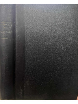 Φύλλα Χλόης,Walt Whitman