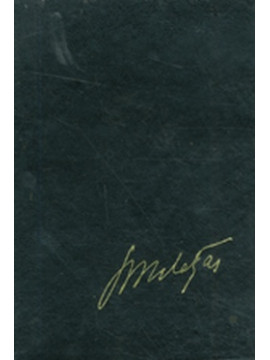 Ι. Μεταξάς το προσωπικό του ημερολόγιο (8 τόμοι),Μεταξάς  Ιωάννης Π  1871-1941