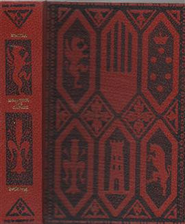 Το μοναστήρι της Πάρμας,Stendhal  1783-1842