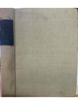 Η Κρήτη Υποδειγματική Έρευνα, Leland G. Allbaugh - George Soule