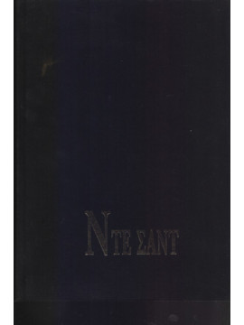 Η ζωή του θεϊκού Μαρκήσιου ντε Σαντ, Thomas Donald