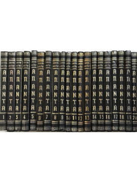 Άπαντα Φρόυντ (20 τόμοι),Freud  Sigmund  1856-1939