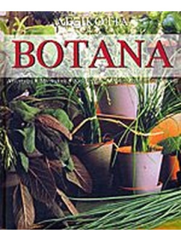 Λεξικό για βότανα Λεξικό για βότανα, Andrea Rausch