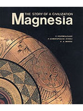 Magnesia