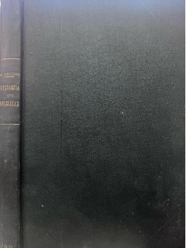 Ψυχολογία της θρησκείας, Werner Gruehn