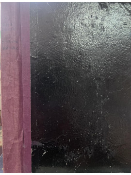Σύστημα ηθικής, Ανδρούτσος Χρήστος