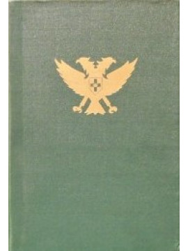 Επιθετικαί Επιχειρήσεις Δεκεμβρίου 1920 - Μαρτίου 1921,Γενικό Επιτελείο Στρατού