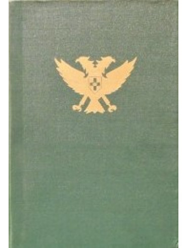 Επιθετικαί Επιχειρήσεις Δεκεμβρίου 1920 - Μαρτίου 1921 Επιθετικαί Επιχειρήσεις Δεκεμβρίου 1920 - Μαρτίου 1921,Γενικό Επιτελείο Στρατού