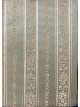 Ποιήματα Κ. Π. Καβάφη – Δεύτερη έκδοση 1948 – Αριθμημένο αντίτυπο, Καβάφης Κωνσταντίνος Π.