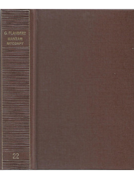 Μαντάμ Μποβαρύ,Flaubert  Gustave  1821-1880
